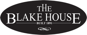 The Blake House 